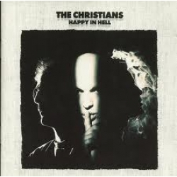 Christians - Happy in hell